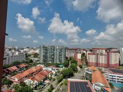 Bartley Vue (D19), Apartment #568863531